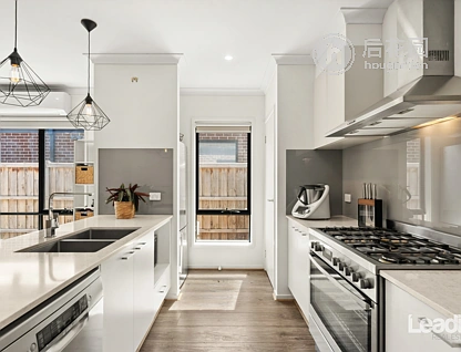 20 MONTEREY ST, DIGGERS REST VIC 3427, 0房, 0浴, House