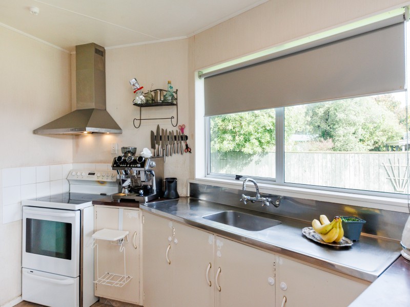 12 Capri Place, Awapuni, Palmerston North City, 3 phòng ngủ, 1 phòng tắm