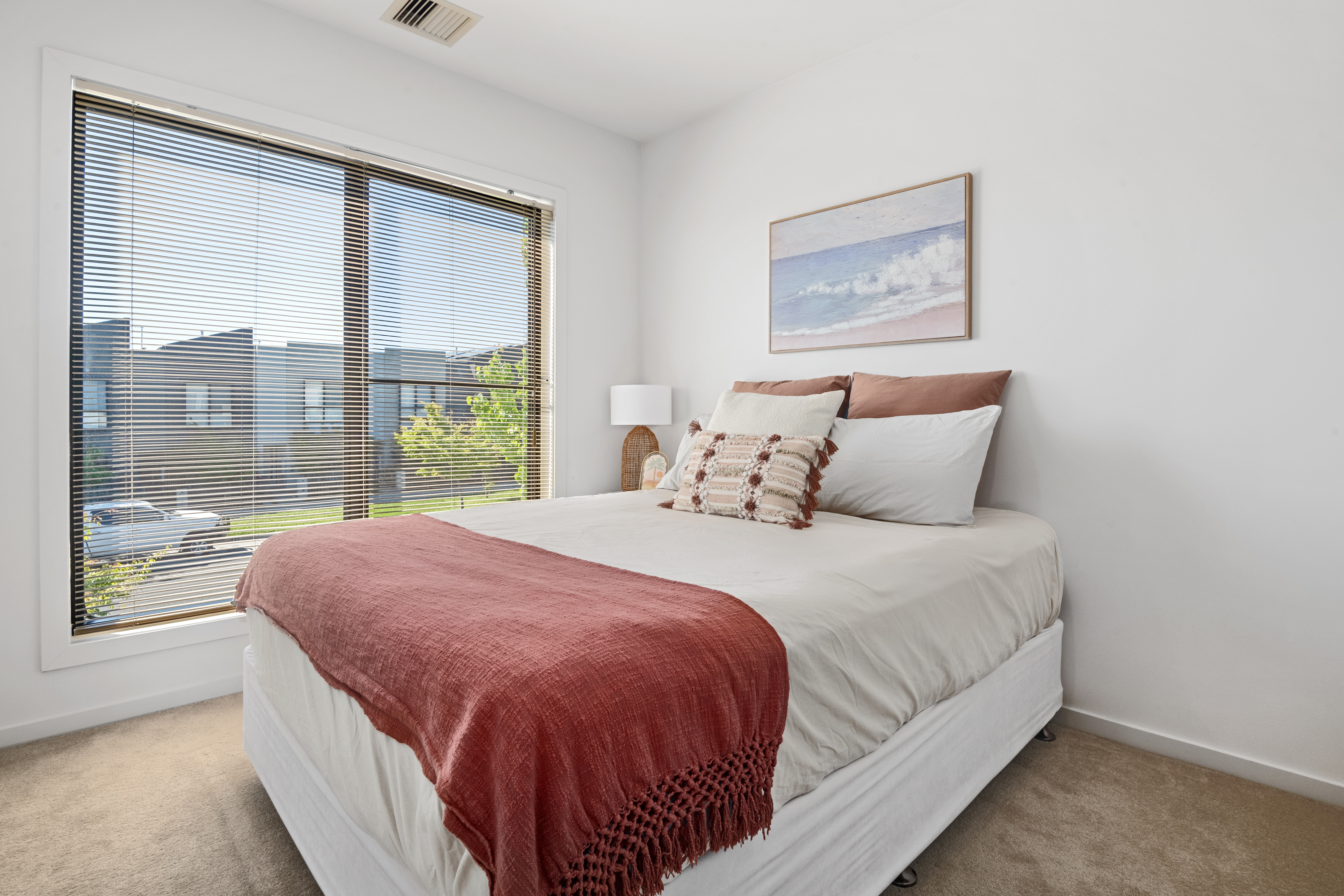 79 HAYTON PARK BVD, Cranbourne West, South East Melbourne, 0 phòng ngủ, 0 phòng tắm, House