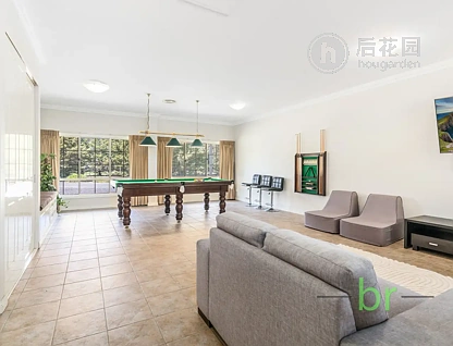 35 ST ANDREWS DR, LARA VIC 3212, 0 कमरे, 0 बाथरूम, House