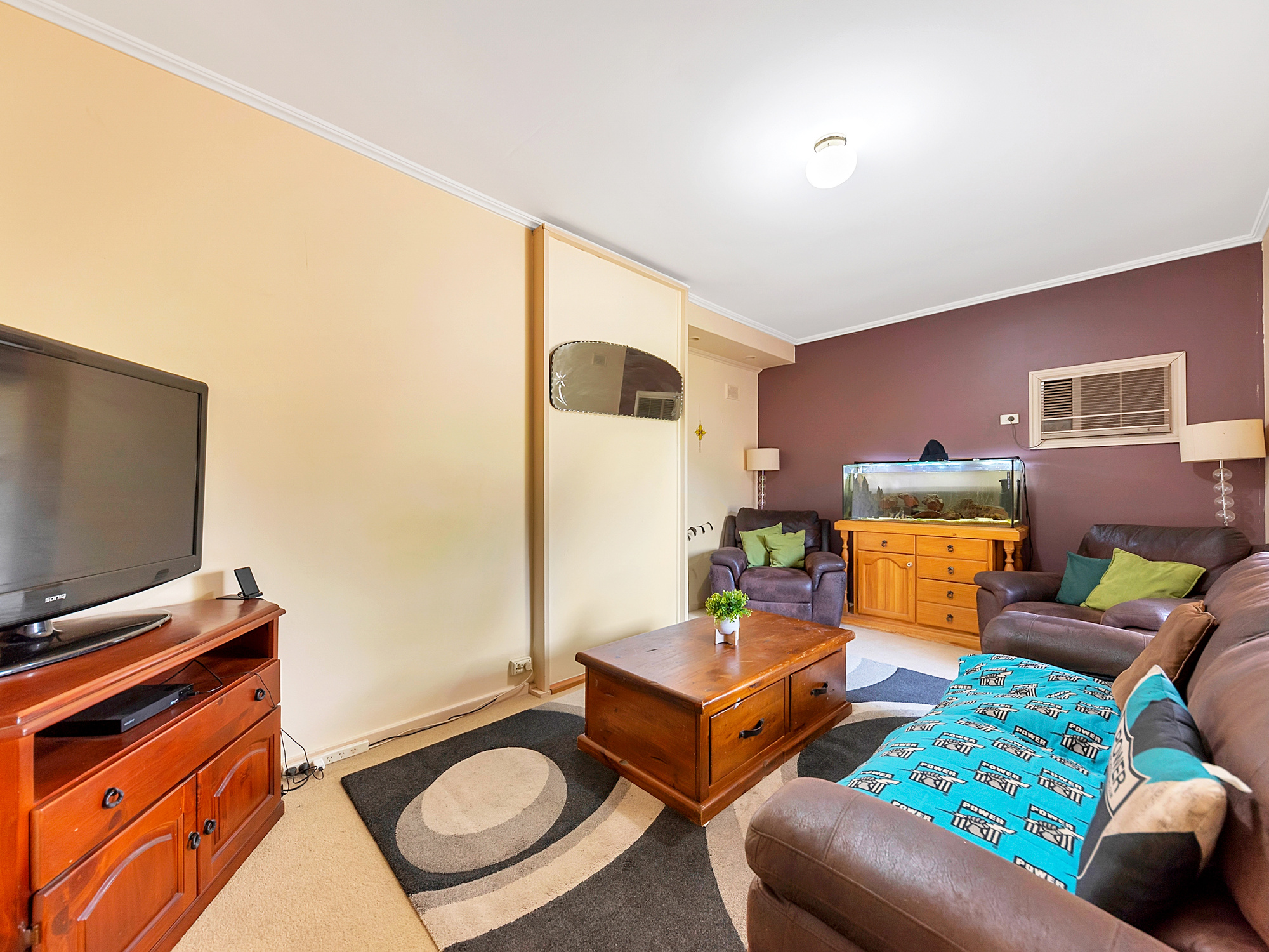 11 CHADDENWICK RD, Elizabeth Vale, Northern Adelaide, 0房, 0浴, House