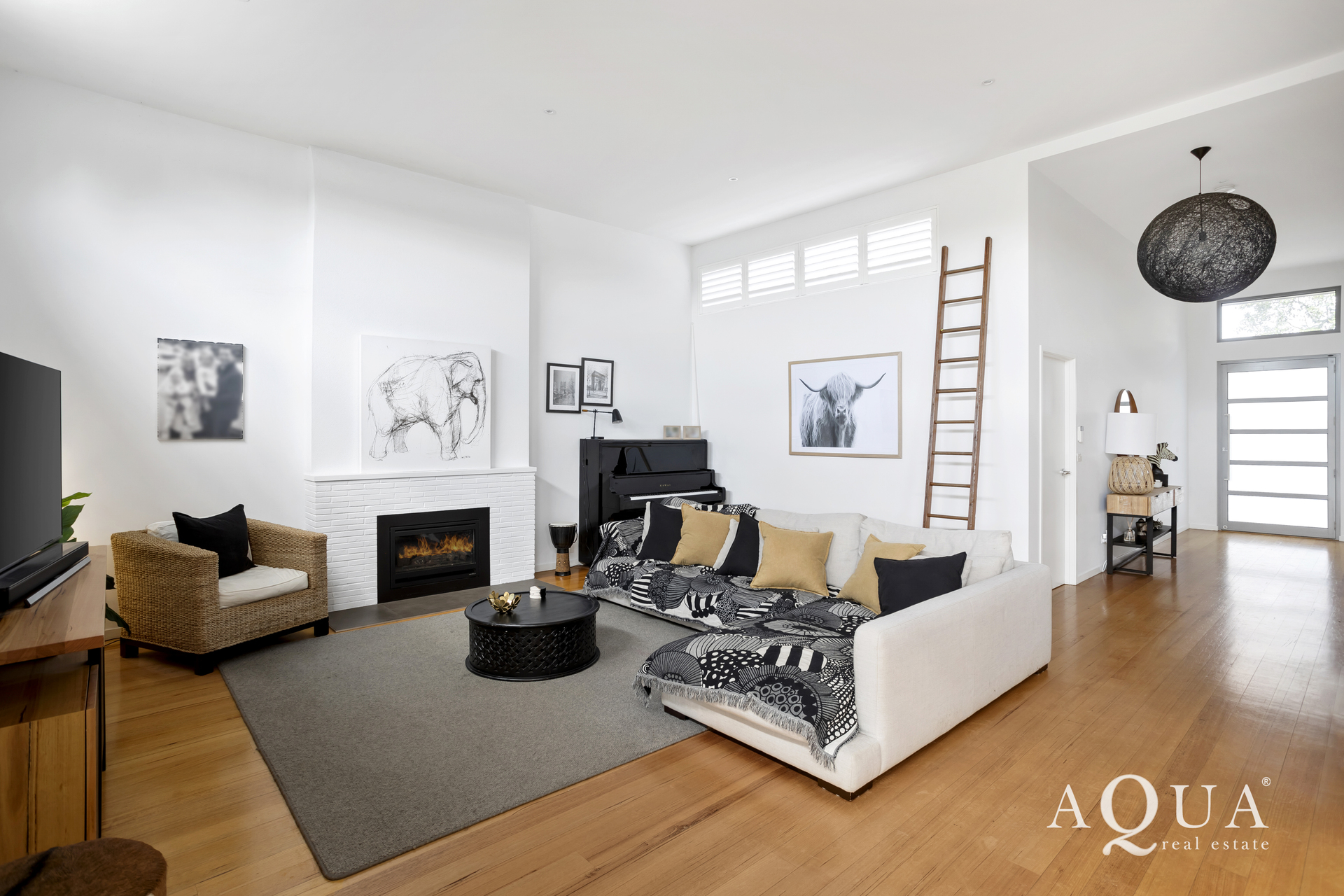 60 OLD MORNINGTON RD, Mount Eliza, Mornington Peninsula, 0 Kuwarto, 0 Banyo, House