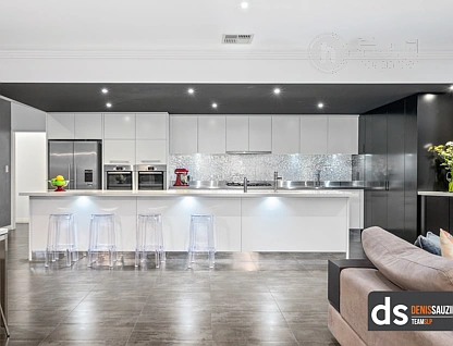 5 LYSSOS WAY, TAPPING WA 6065, 0 Kuwarto, 0 Banyo, House