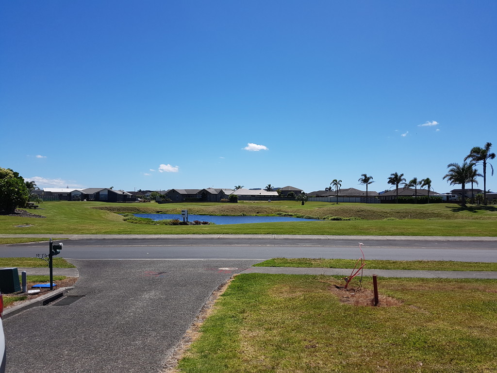 118 Barbados Way (Pvt), One Tree Point, Whangarei, 4 ਕਮਰੇ, 0 ਬਾਥਰੂਮ