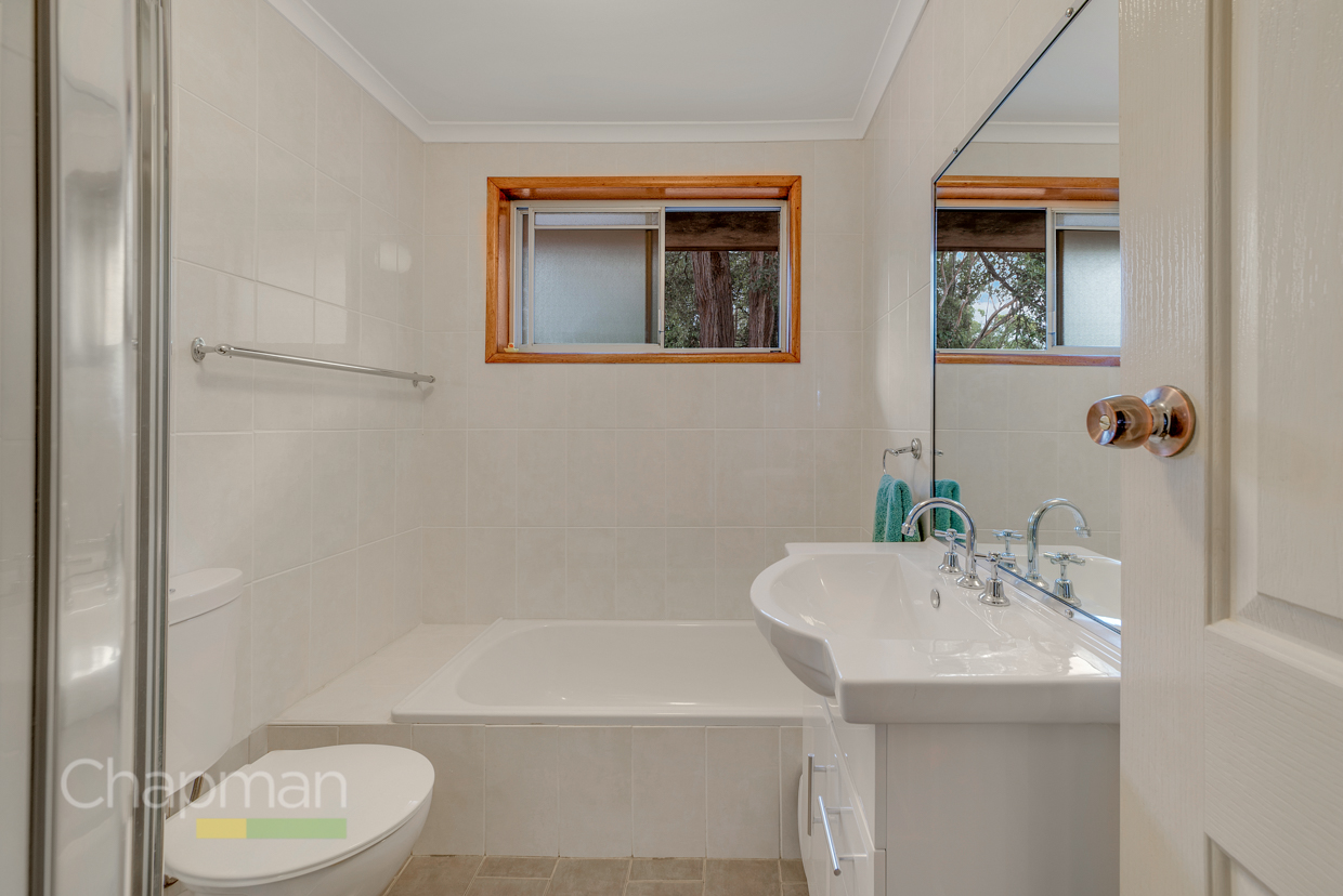 82 PANORAMA CR, Mount Riverview, Blue Mountains - Region, 0 침실, 0 욕실, House