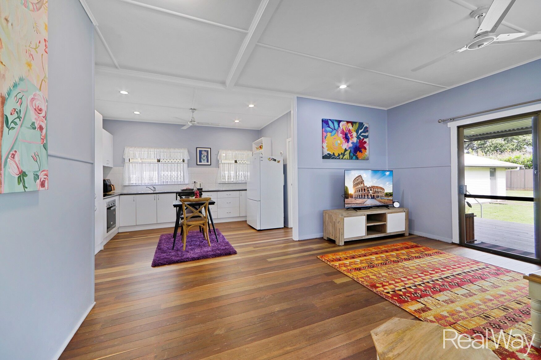 7 NIELSEN ST, Svensson Heights, Wide Bay, 0 침실, 0 욕실, House