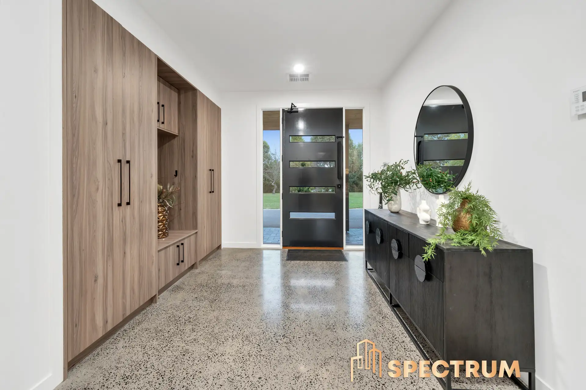 313 BELGRAVE-HALLAM RD, Narre Warren North, South East Melbourne, 0房, 0浴, House