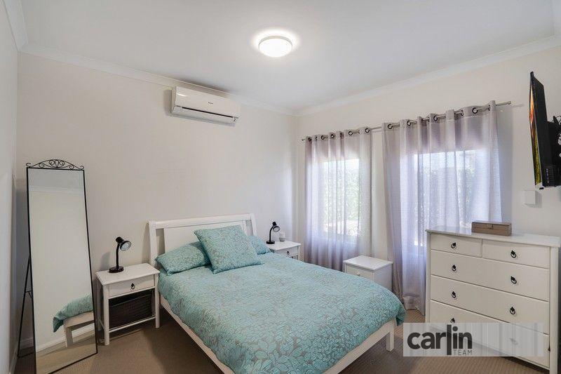 UNIT 6 1 DODD ST, Hamilton Hill, South West Perth, 0 ਕਮਰੇ, 0 ਬਾਥਰੂਮ, House