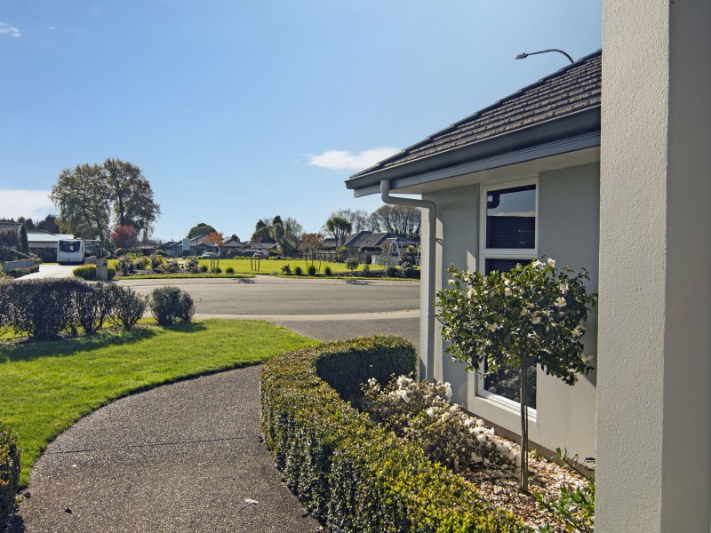 7 Apo Place, Motueka, Tasman, 3部屋, 0バスルーム