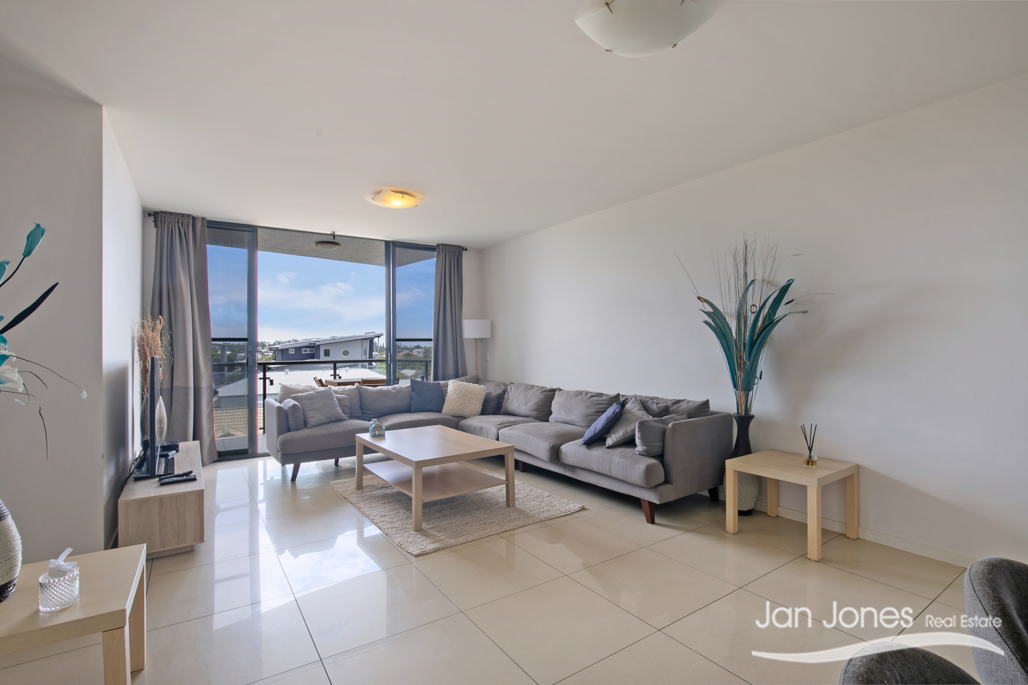 UNIT 9 4-6 DUFFIELD RD, Margate, Brisbane - Northern Region , 0部屋, 0バスルーム, Unit