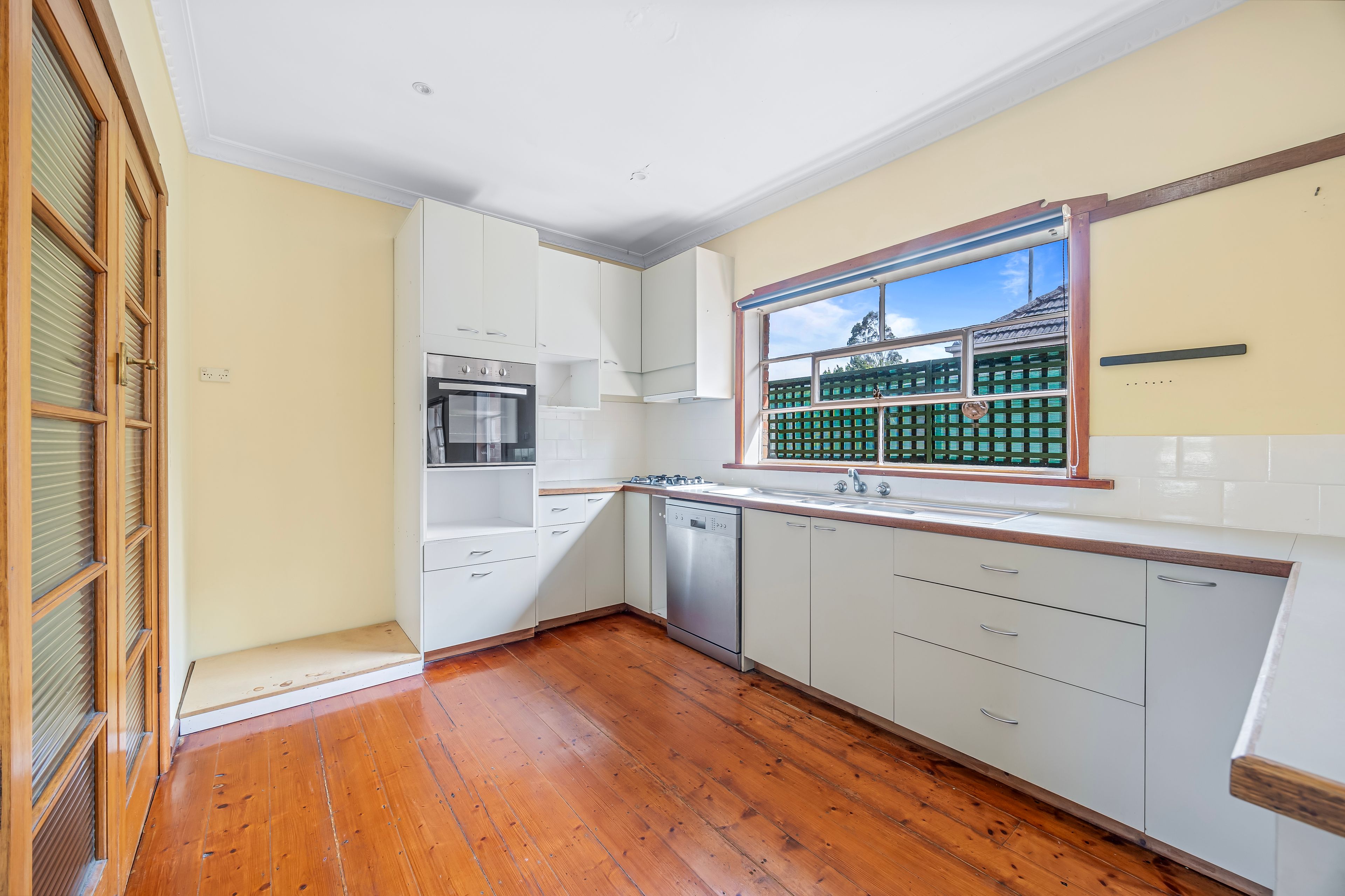 1107 LYDIARD ST NORTH, Ballarat North, Ballarat, 0 Bedrooms, 0 Bathrooms, House