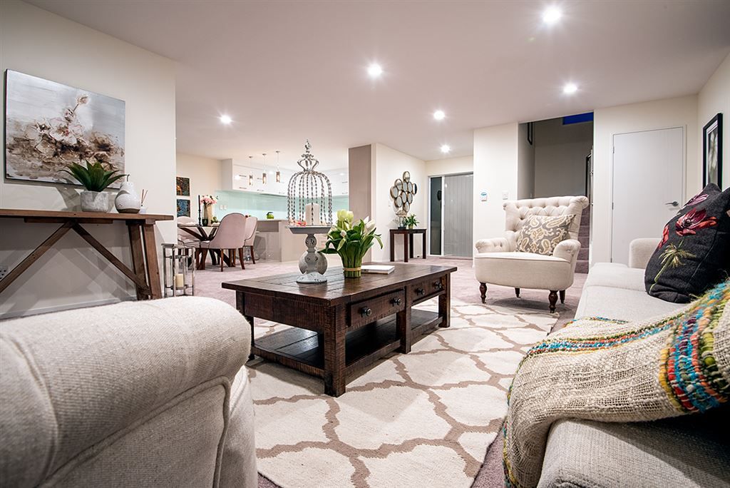 Residential  Mixed Housing Suburban Zone