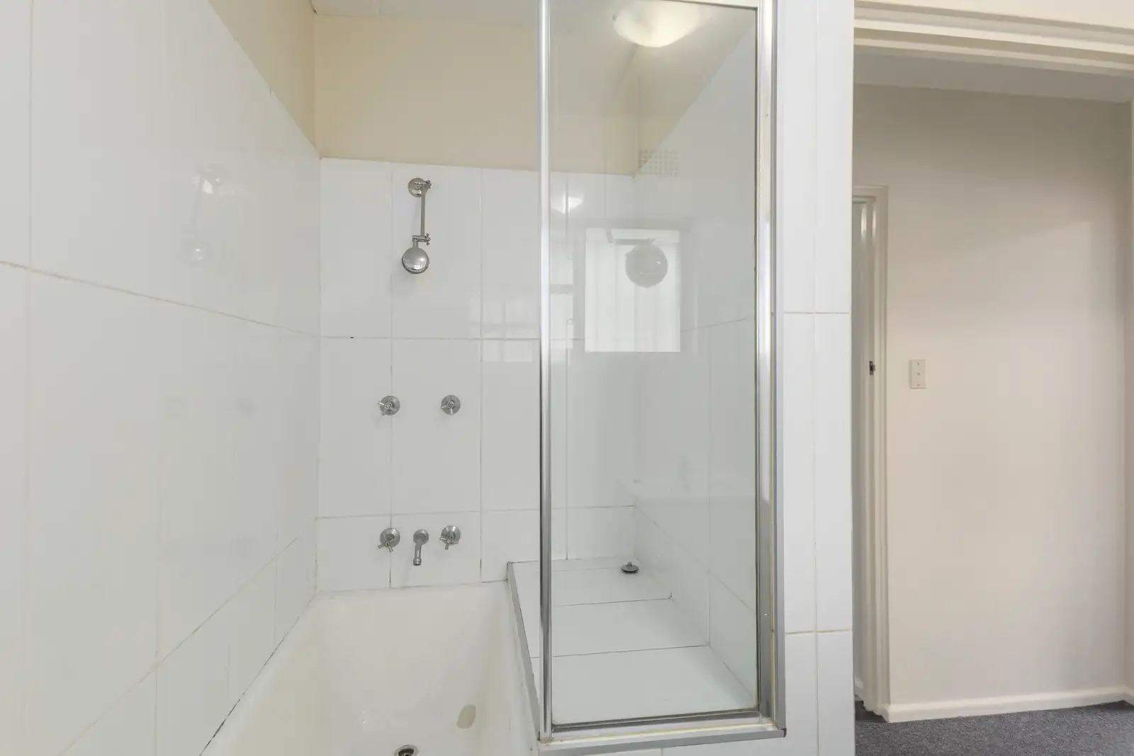 UNIT 7 25 LOFTUS ST, Wollongong, Wollongong - Greater Region, 0 rūma, 0 rūma horoi, Unit