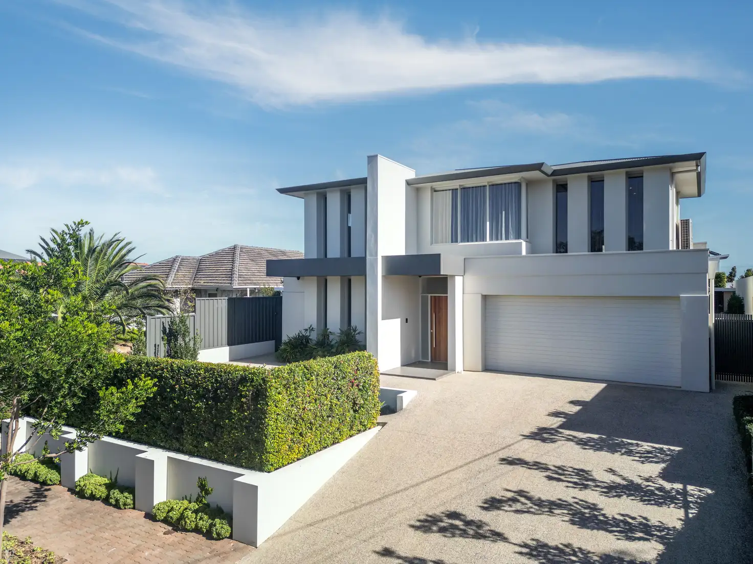 2 HARBERTON RD, South Brighton, South Adelaide, 0 habitaciones, 0 baños, House