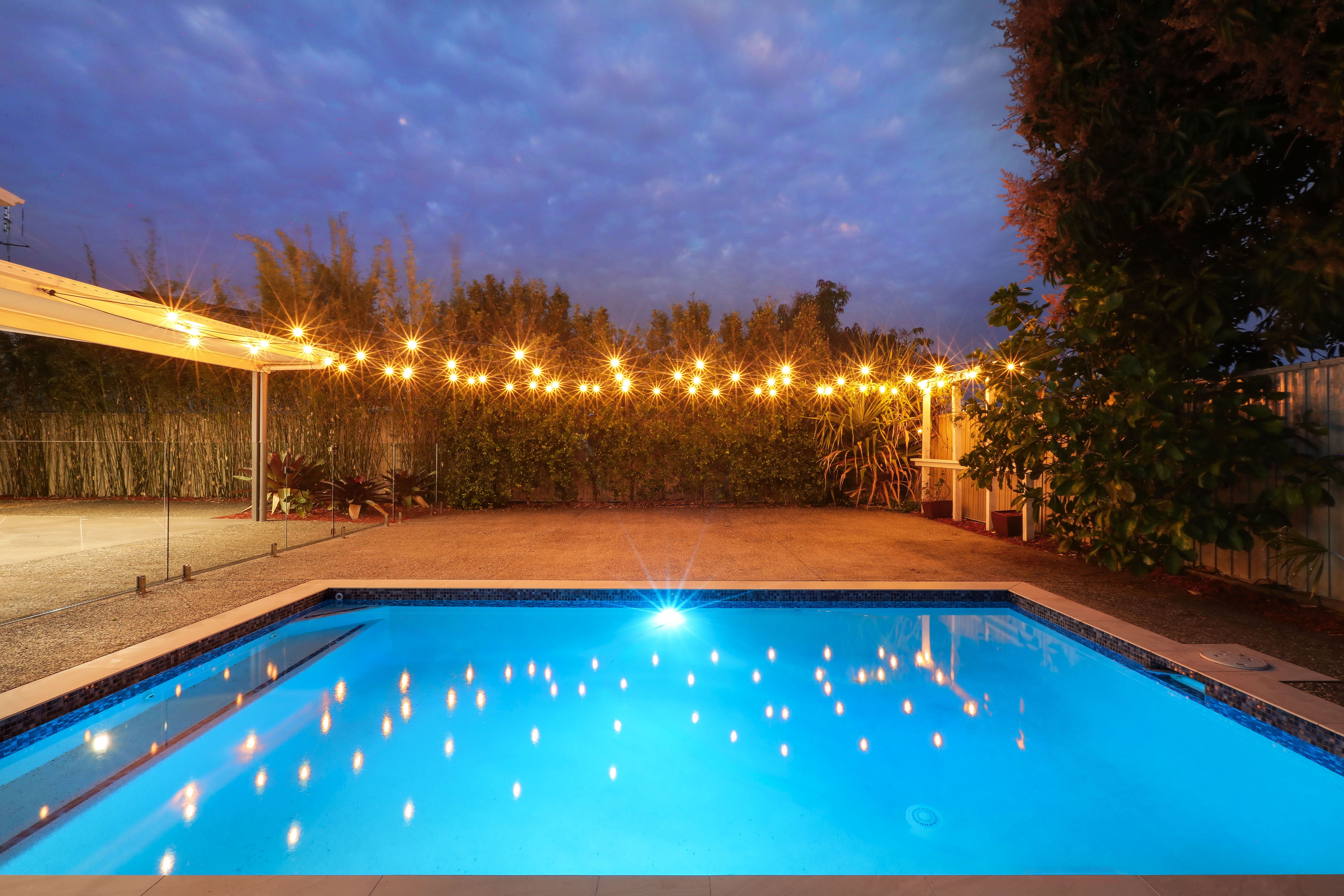 23 REYNOLDS AV, Labrador, Gold Coast, 0 Kuwarto, 0 Banyo, House