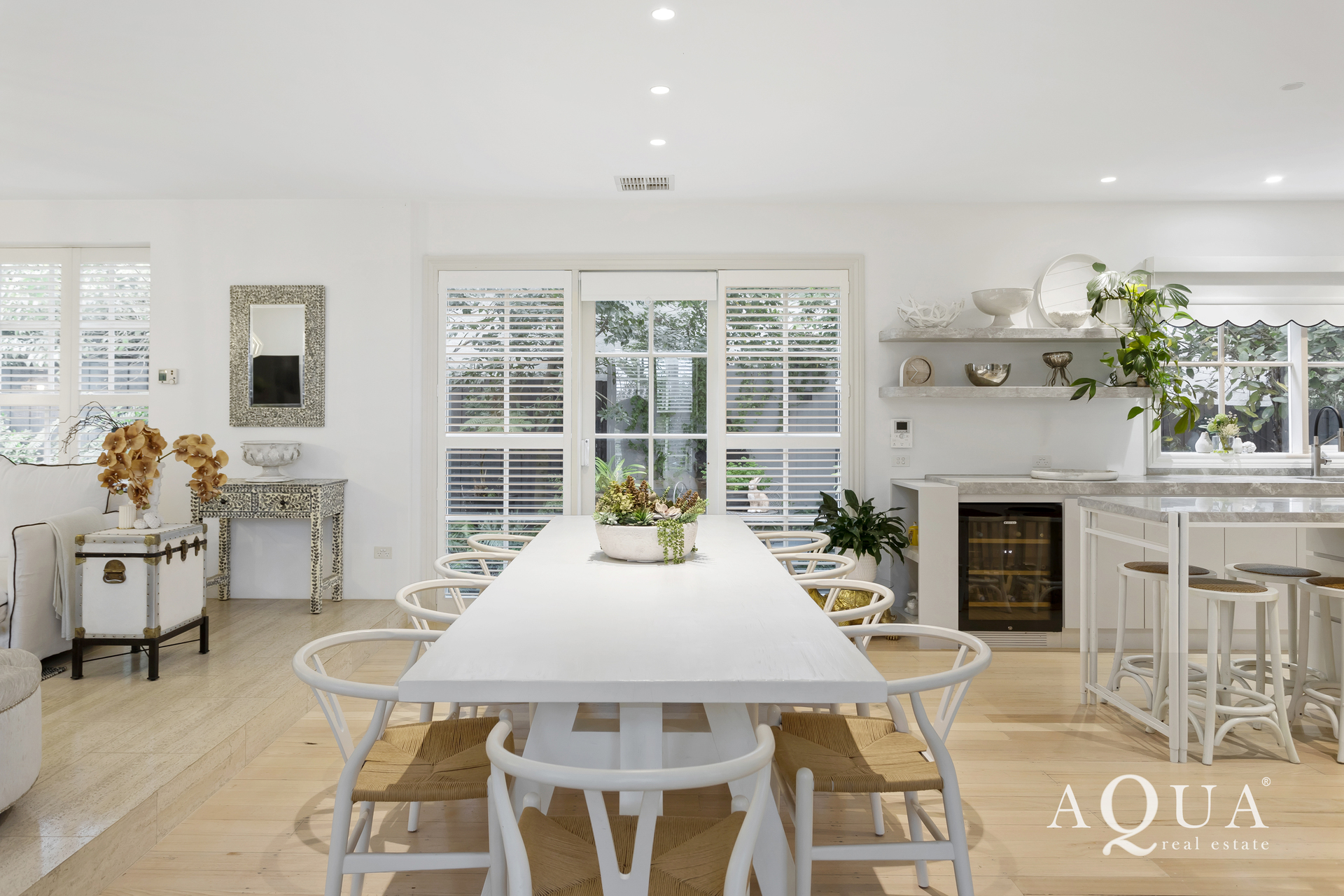 101 OLD MORNINGTON RD, Mount Eliza, Mornington Peninsula, 0 habitaciones, 0 baños, House