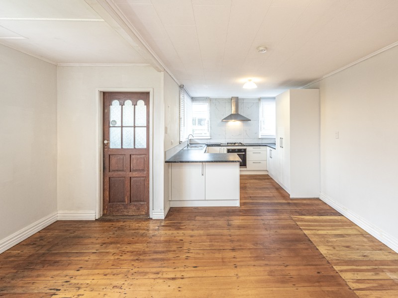 10 Gloucester Street, Wanganui Central, Wanganui, 5 Bedrooms, 0 Bathrooms
