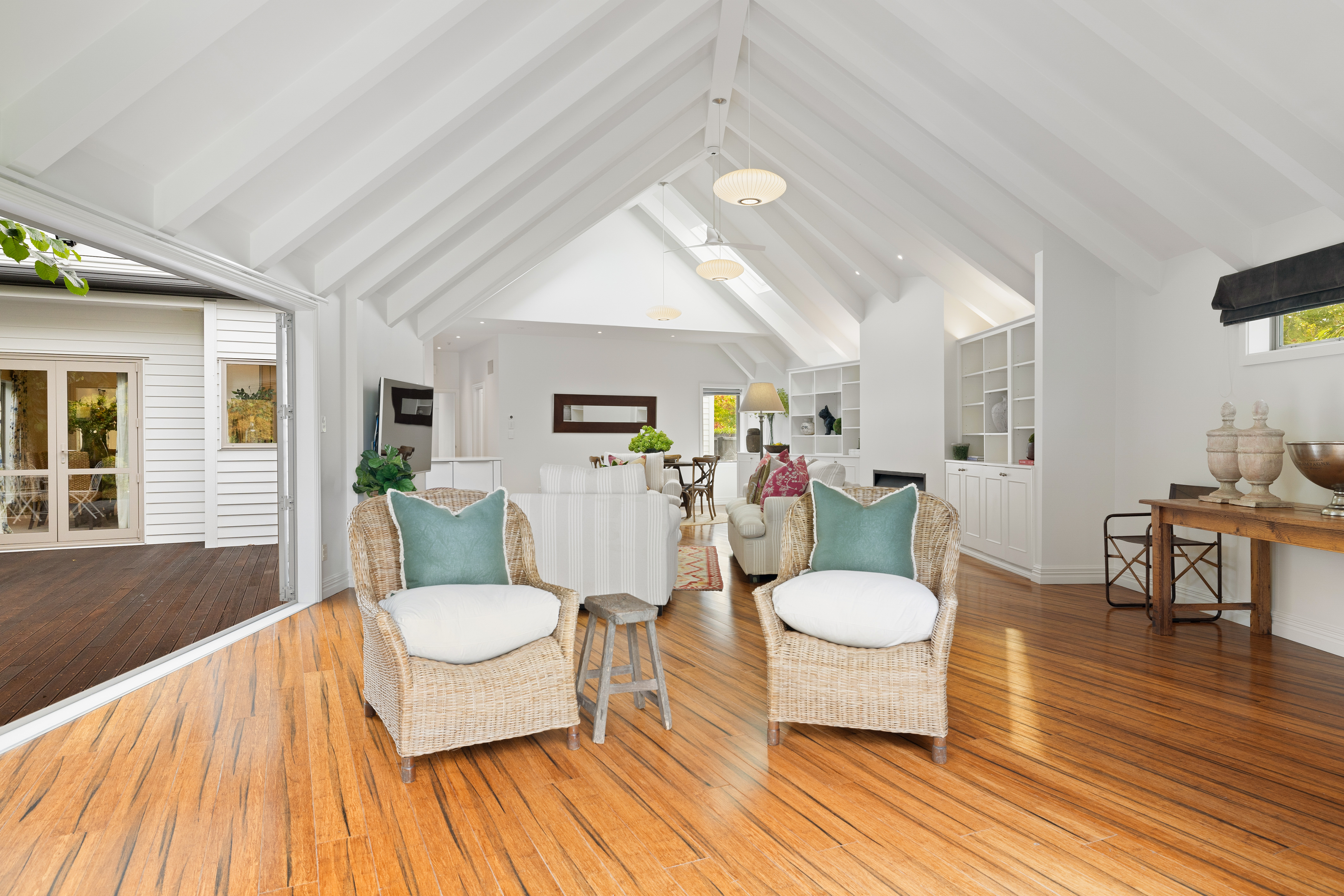 9 Kotare Street, Fendalton, Christchurch, 4房, 0浴, House