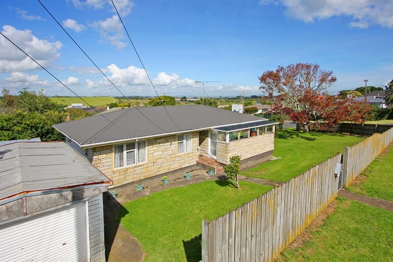 Residential  Mixed Housing Suburban Zone