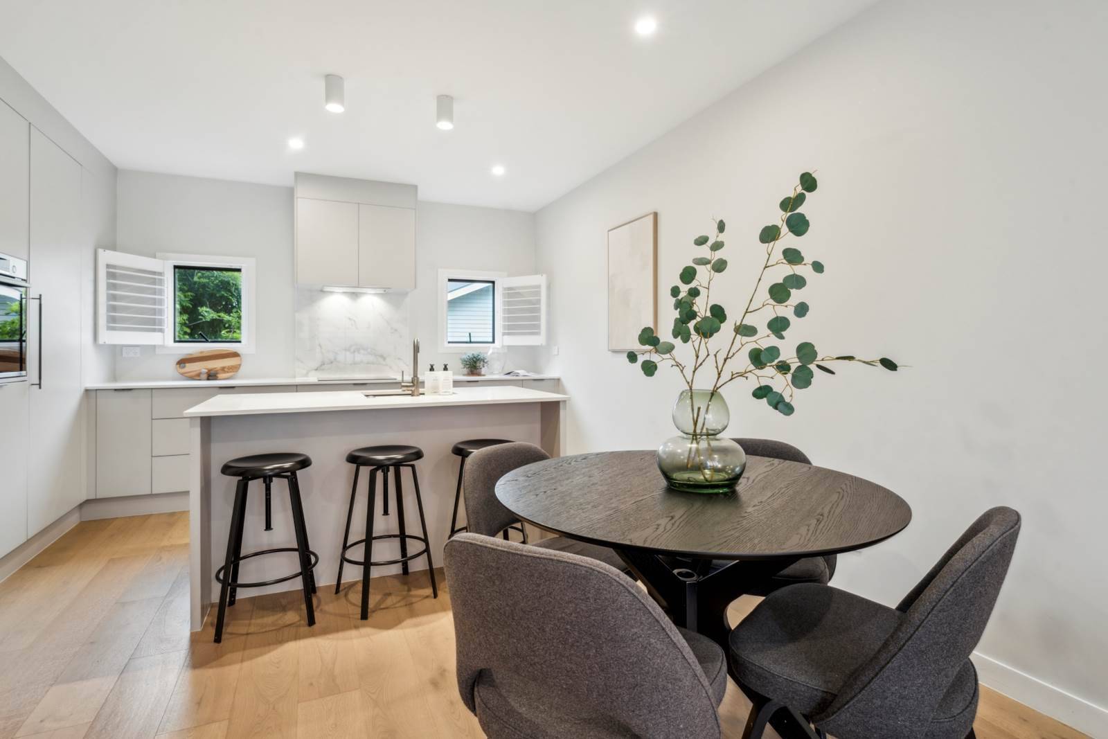 3/109 Kohimarama Road, Kohimarama, Auckland City, 3 ਕਮਰੇ, 0 ਬਾਥਰੂਮ, Townhouse