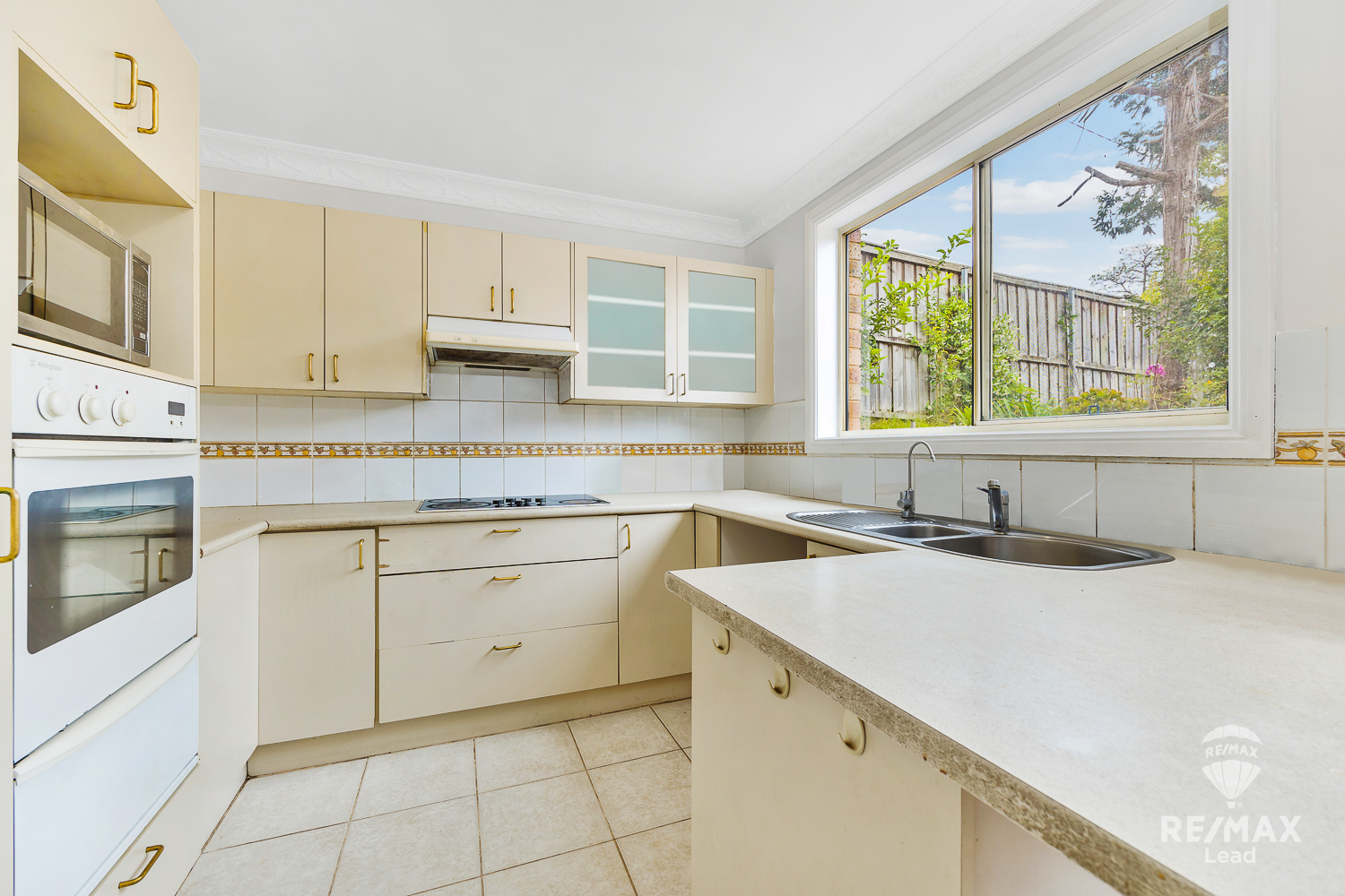 UNIT 1 6-8 CARRINGTON ST, Wahroonga, Upper North Shore, 0 침실, 0 욕실, Townhouse