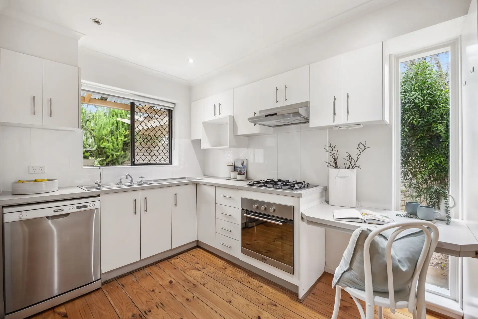 UNIT 4 23 GRAY ST, Black Forest, Western Adelaide, 0 ห้องนอน, 0 ห้องน้ำ, Unit
