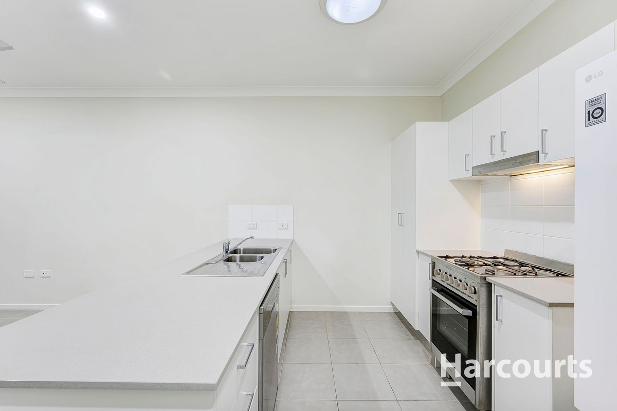 15 BEAGLE ST, Fitzgibbon, Brisbane - Northern Region , 0房, 0浴, House