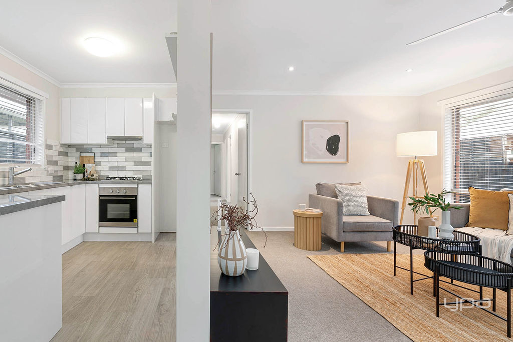 149 SEVENTH AV, Rosebud, Mornington Peninsula, 0房, 0浴, House