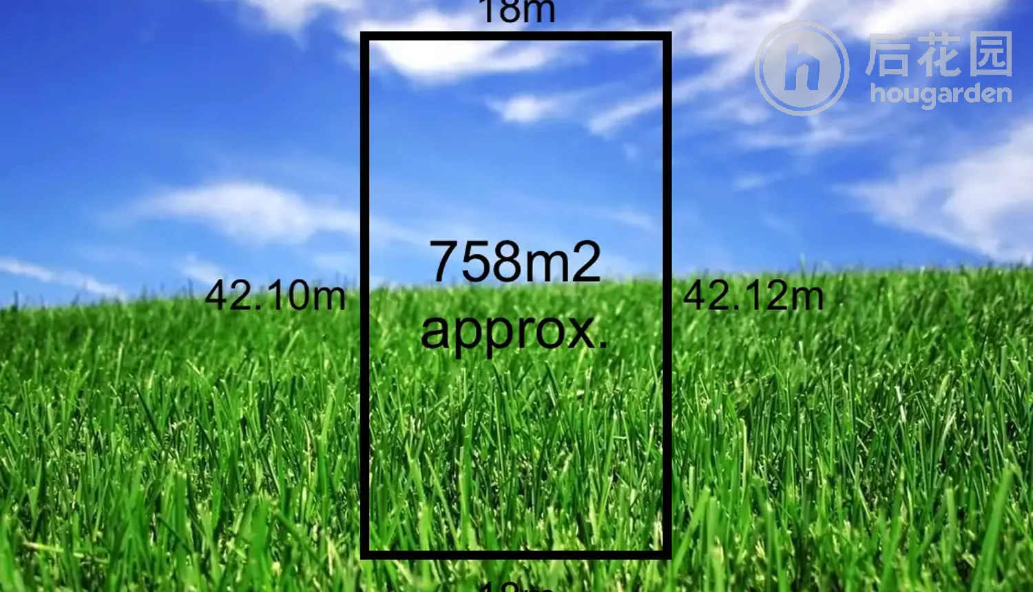 137 MCPHILLIPS RD, BANNOCKBURN VIC 3331, 0房, 0浴, Section