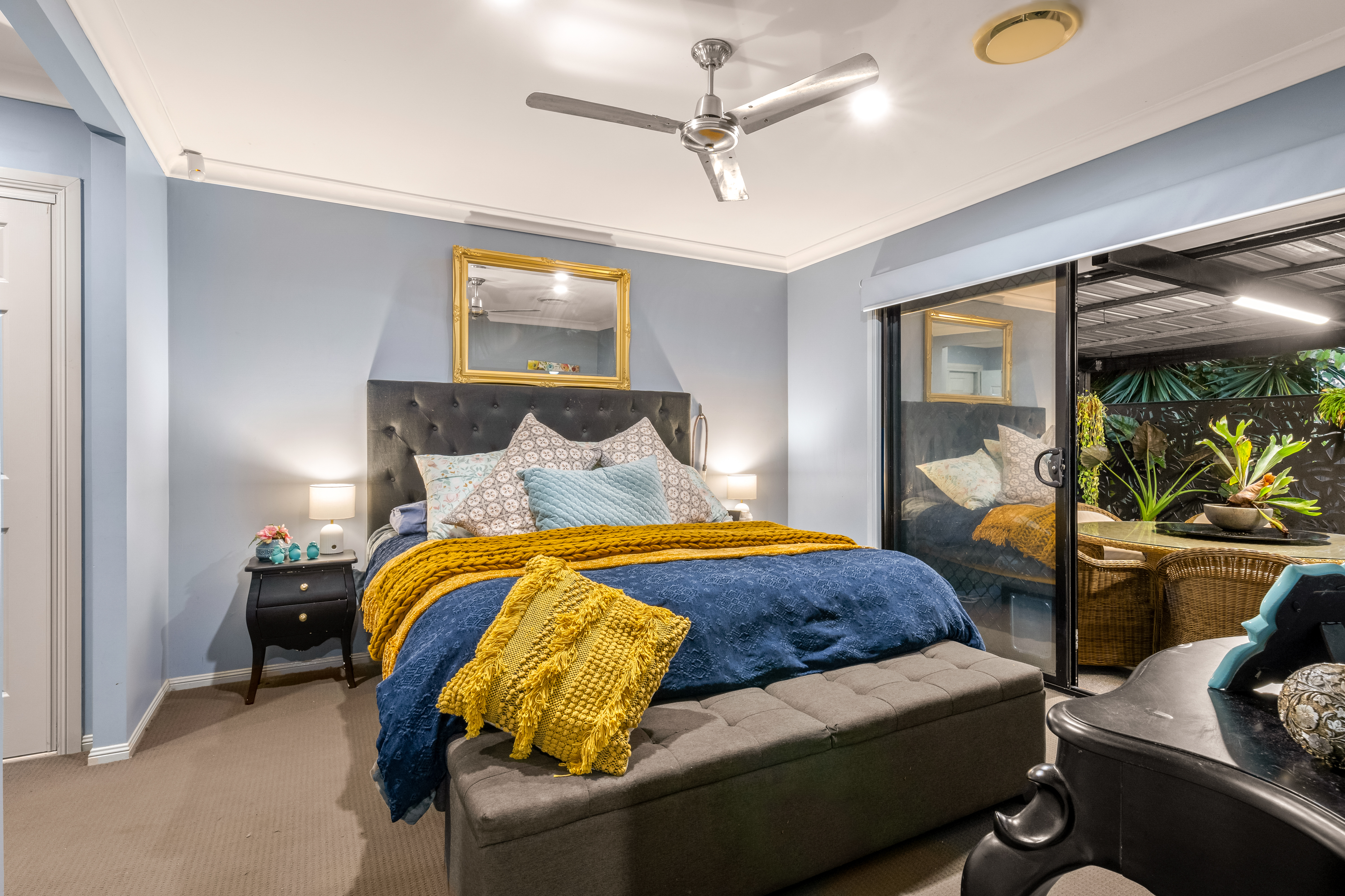 26 LAKE SOMERSET CT, Logan Reserve, Brisbane - Southern Region, 0 Schlafzimmer, 0 Badezimmer, House