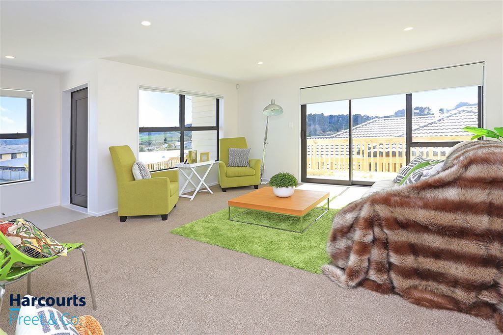11 Mcgowan Rise, Tuakau, Franklin, 3房, 0浴