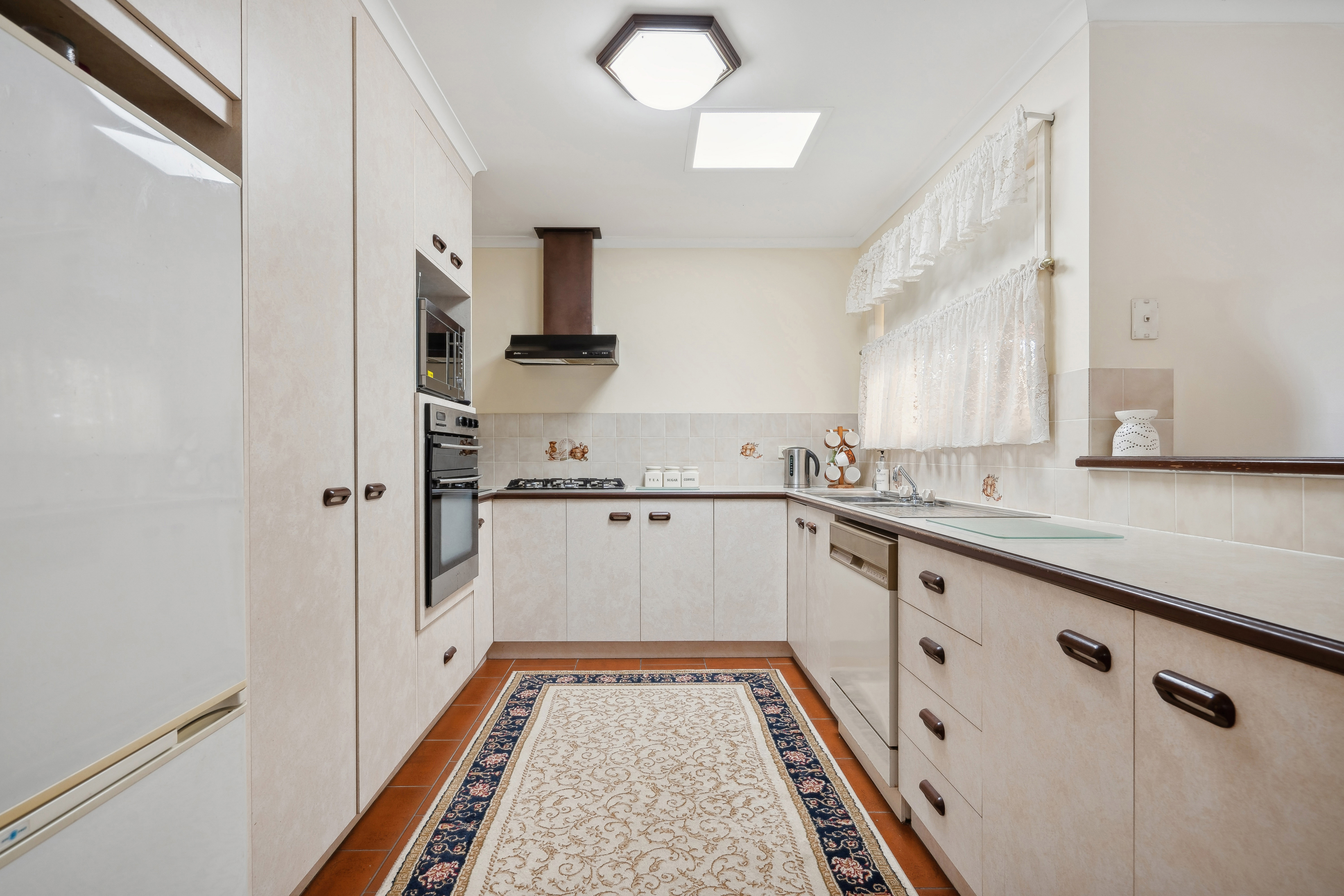 21 BROOKLAND VALLEY DR, Woodcroft, Southern Adelaide, 0房, 0浴, House