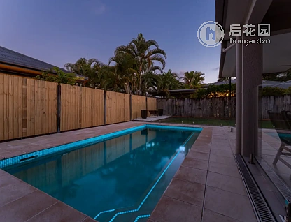 149 ROBERTS DR, TRINITY BEACH QLD 4879, 0房, 0浴, House