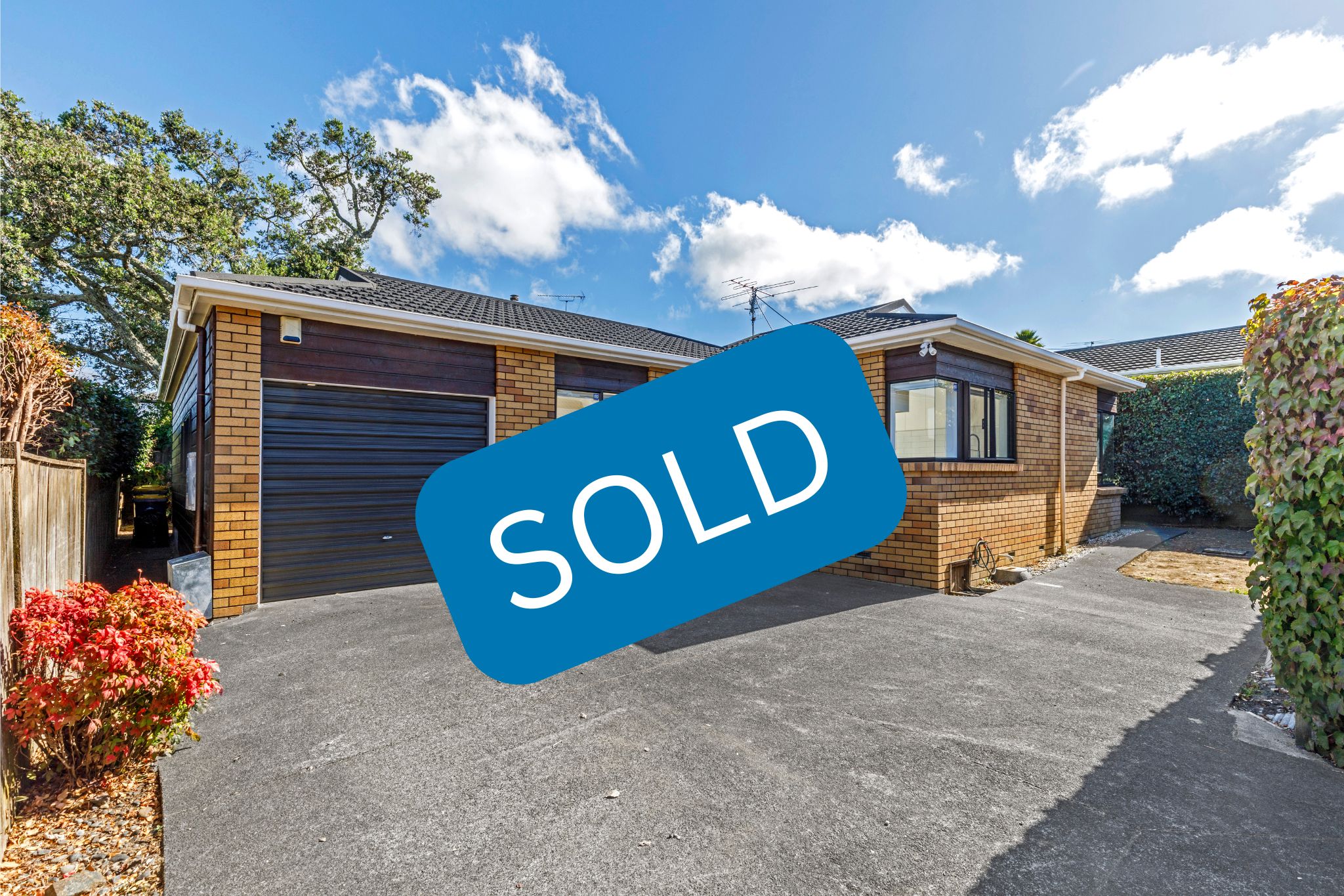 2/11 Gordon Avenue, Forrest Hill, North Shore City, 3房, 1浴, House