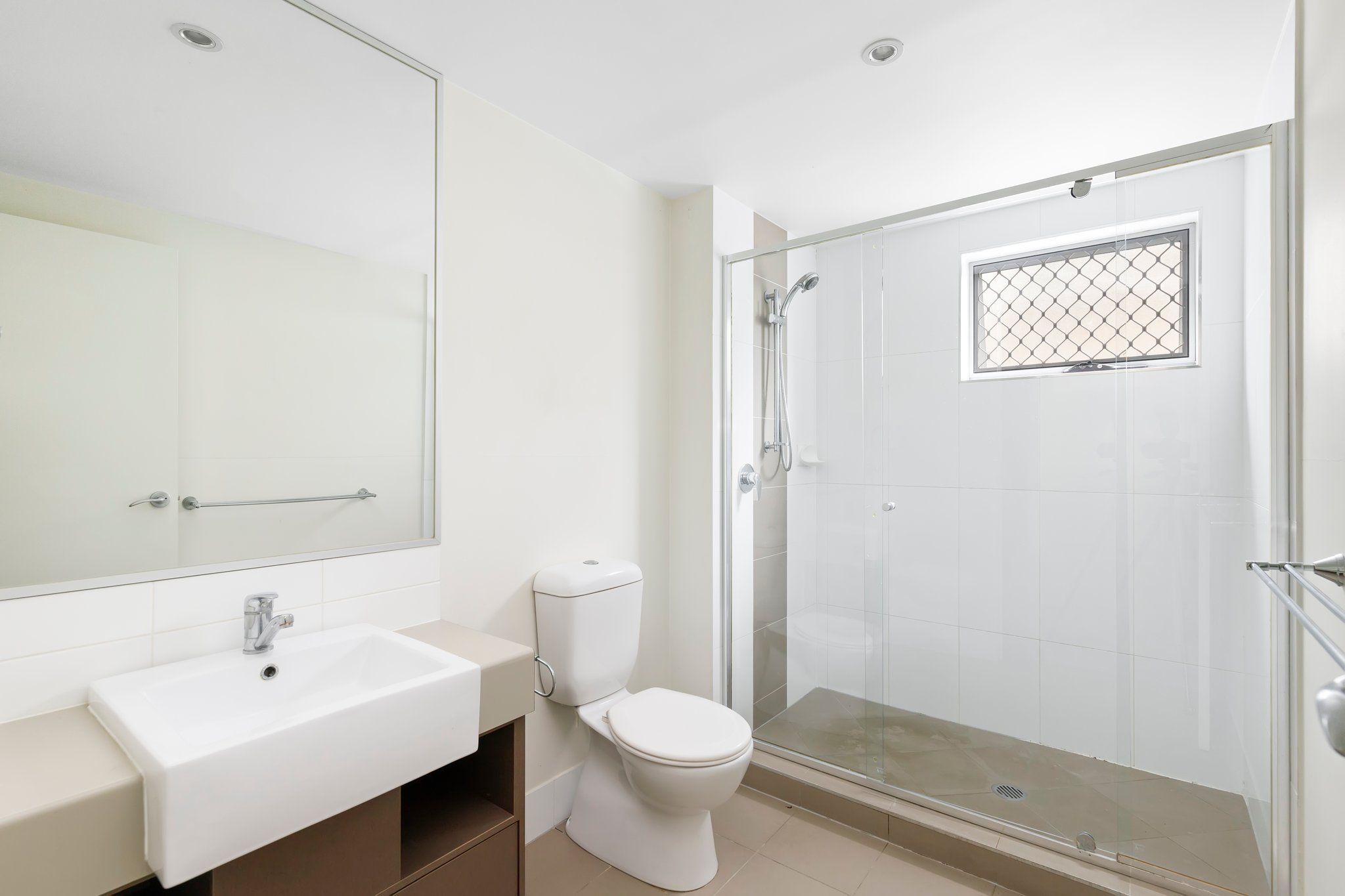 UNIT 11 34 BONYTHON ST, Windsor, Brisbane - Northern Region , 0房, 0浴, House
