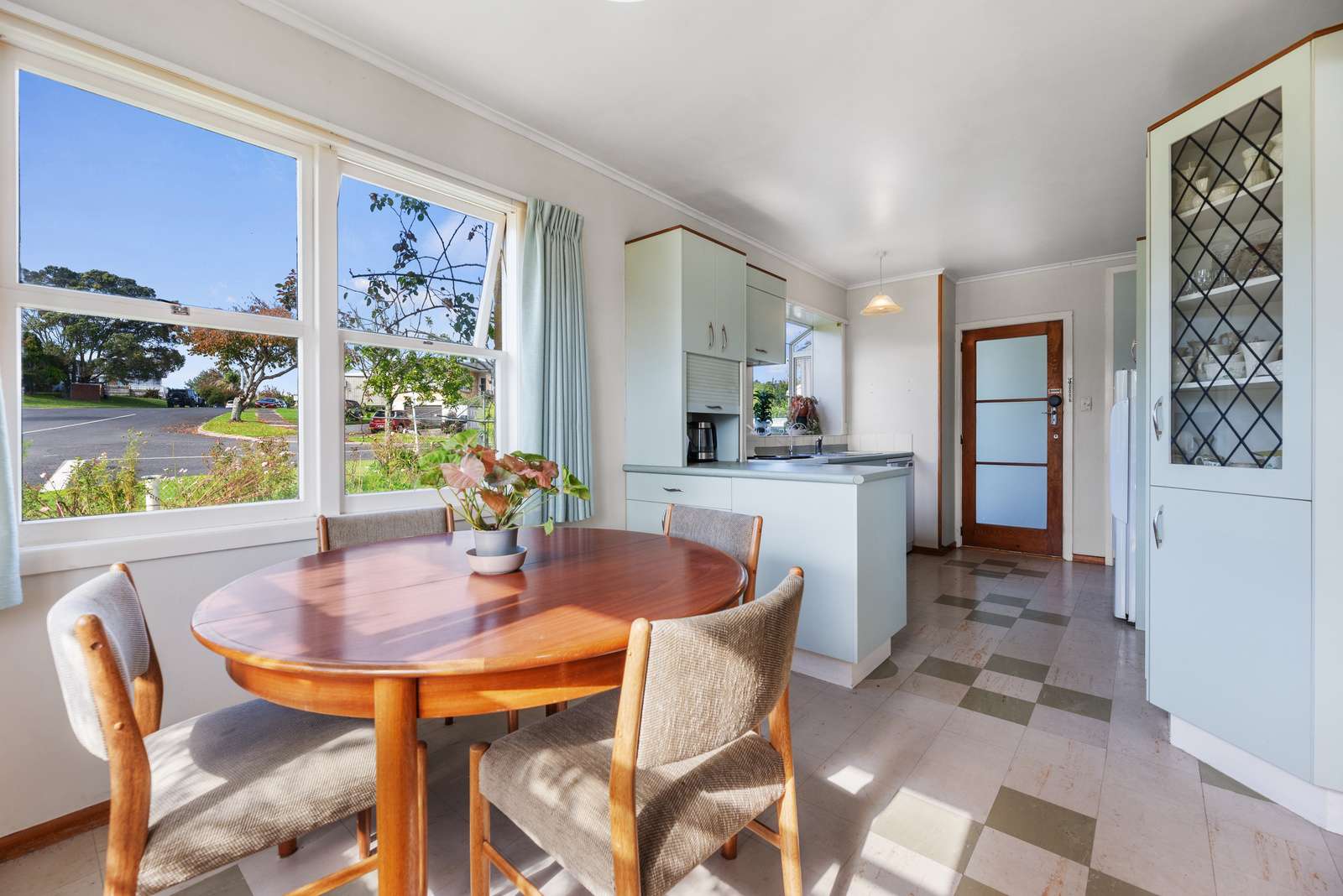 1 Armagh Street, Greerton, Tauranga, 3 ਕਮਰੇ, 0 ਬਾਥਰੂਮ, House