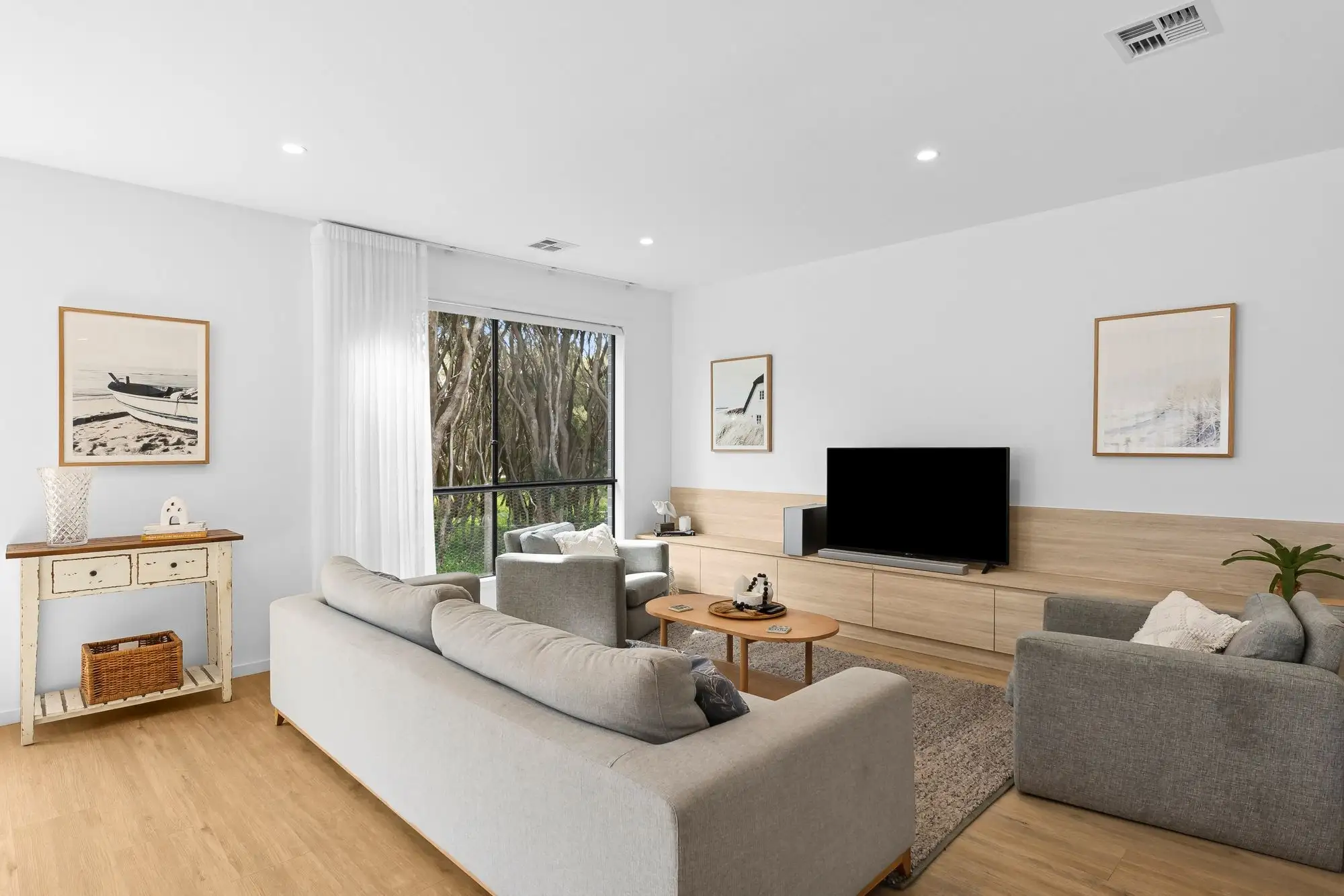 36 SARATOGA AV, Barwon Heads, Geelong, 0 phòng ngủ, 0 phòng tắm, House