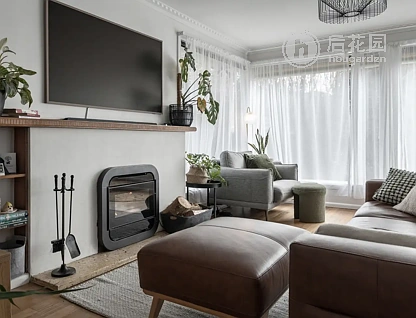 22 RIVERSIDE DR, RIVERSIDE TAS 7250, 0房, 0浴, House