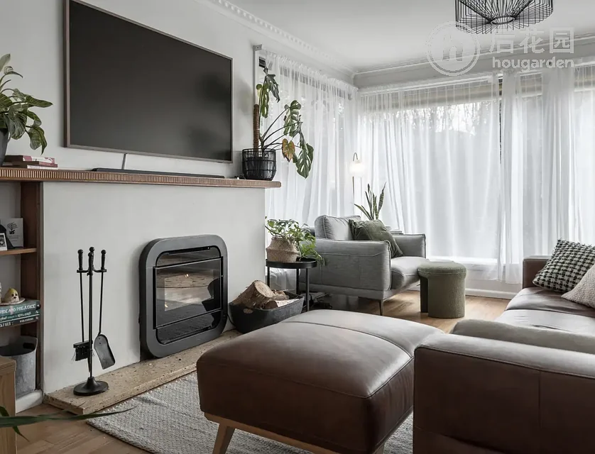 22 RIVERSIDE DR, RIVERSIDE TAS 7250, 0房, 0浴, House