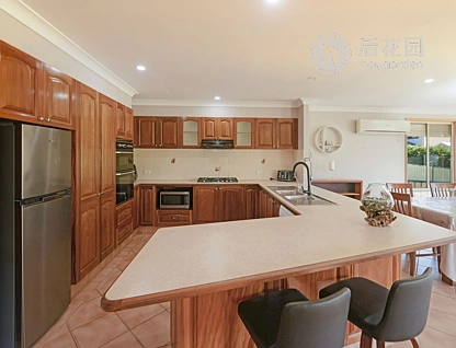 40 HILLSIDE DR, BERKELEY VALE NSW 2261, 0 Schlafzimmer, 0 Badezimmer, House