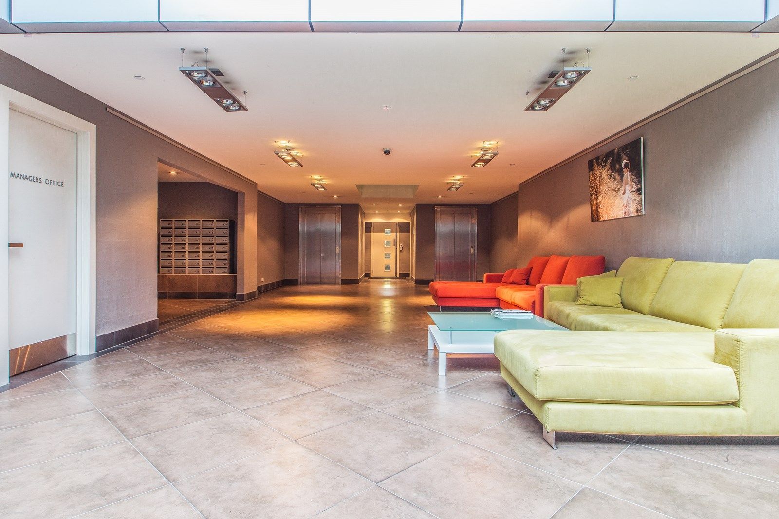 Business  Mixed Use Zone
