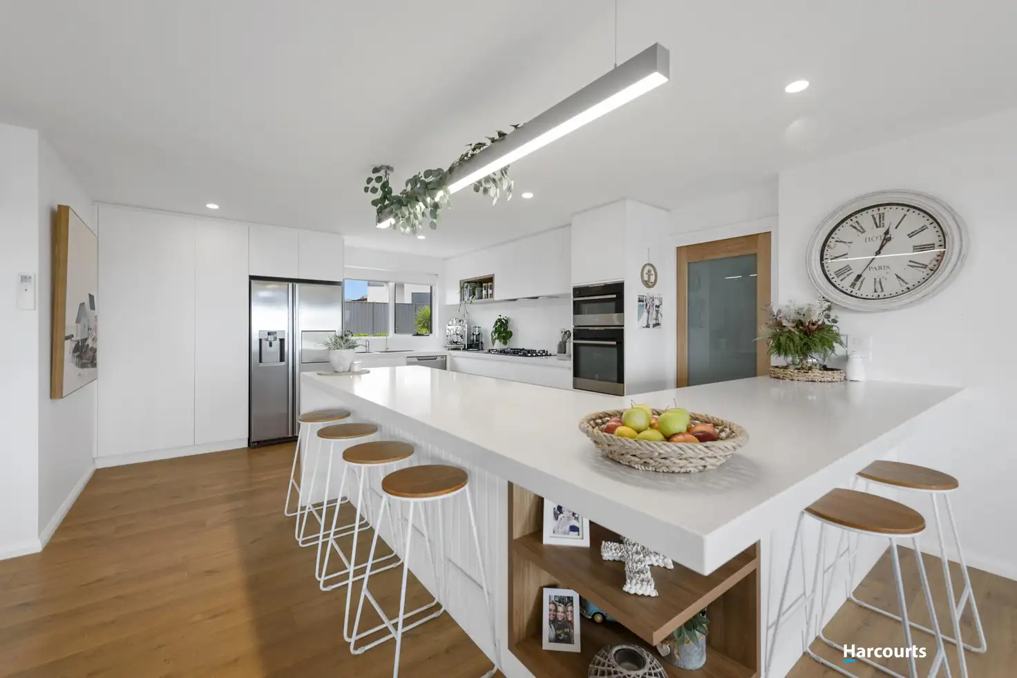 46-48 SUNBEAM CR, East Devonport, West and North West, 0 Schlafzimmer, 0 Badezimmer, House