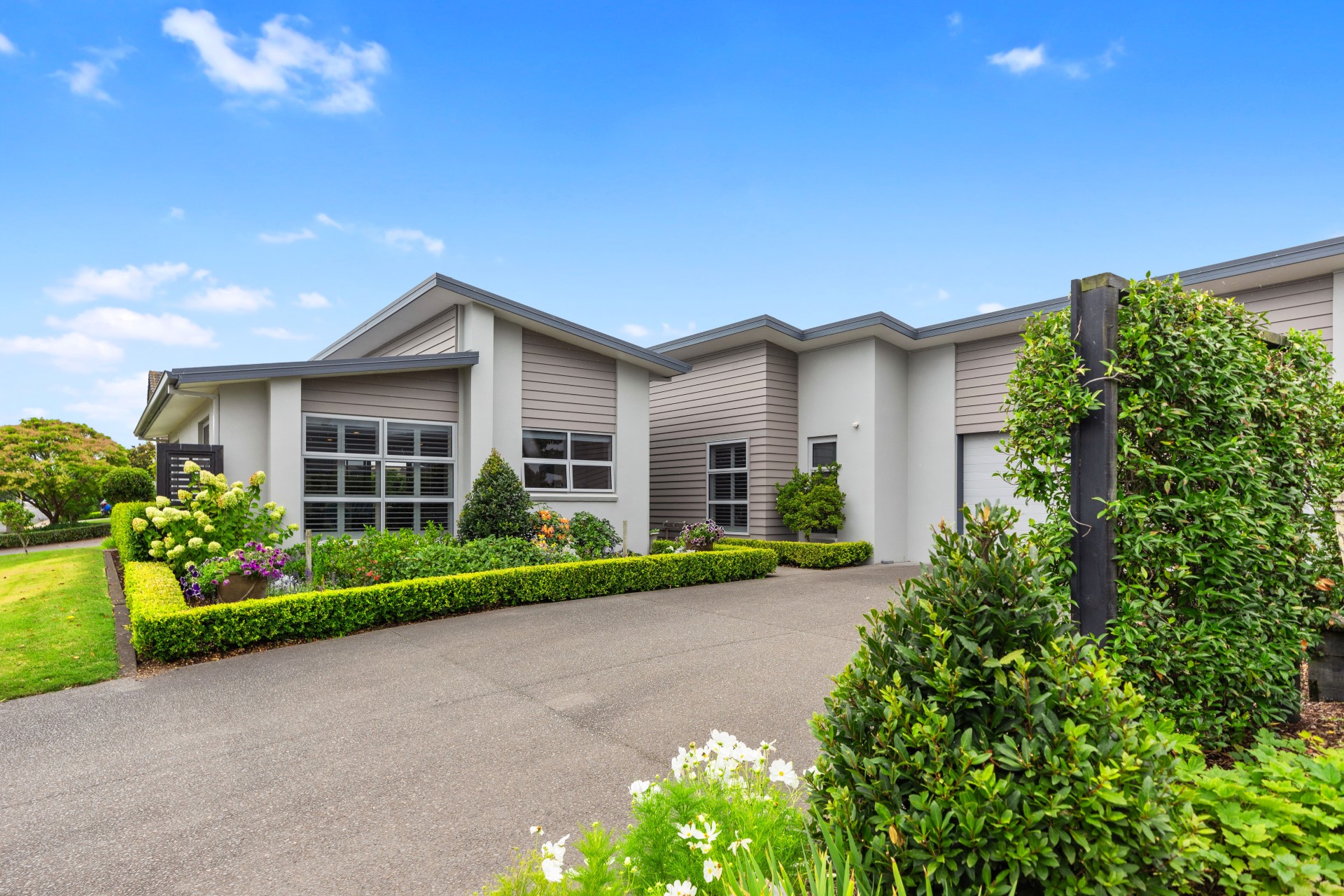 22 Oceania Sands Way, Papamoa, Tauranga, 4房, 2浴, House