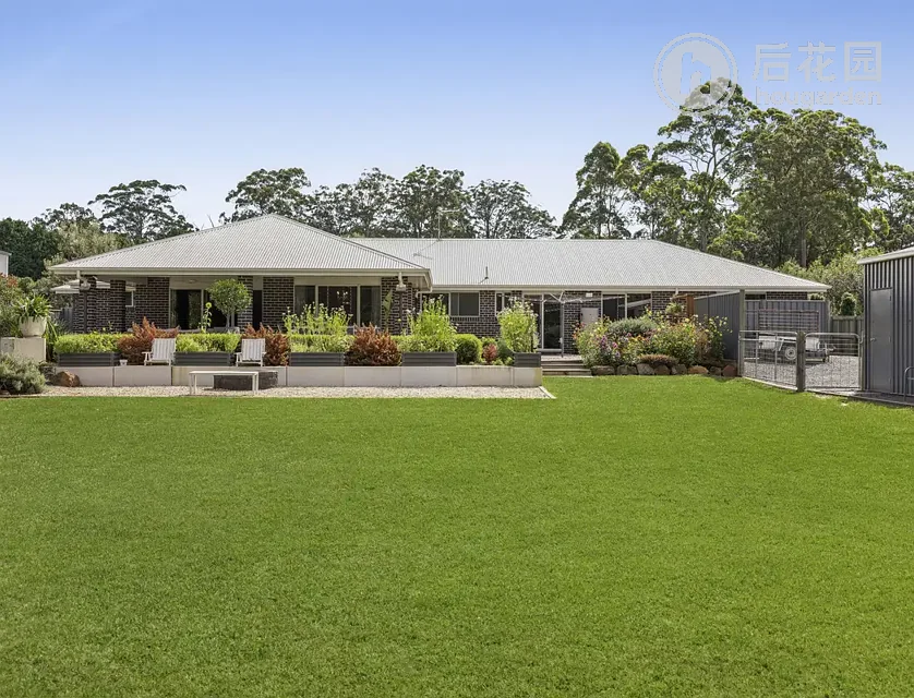 12 DIOSMA DR, HIGHFIELDS QLD 4352, 0 phòng ngủ, 0 phòng tắm, House