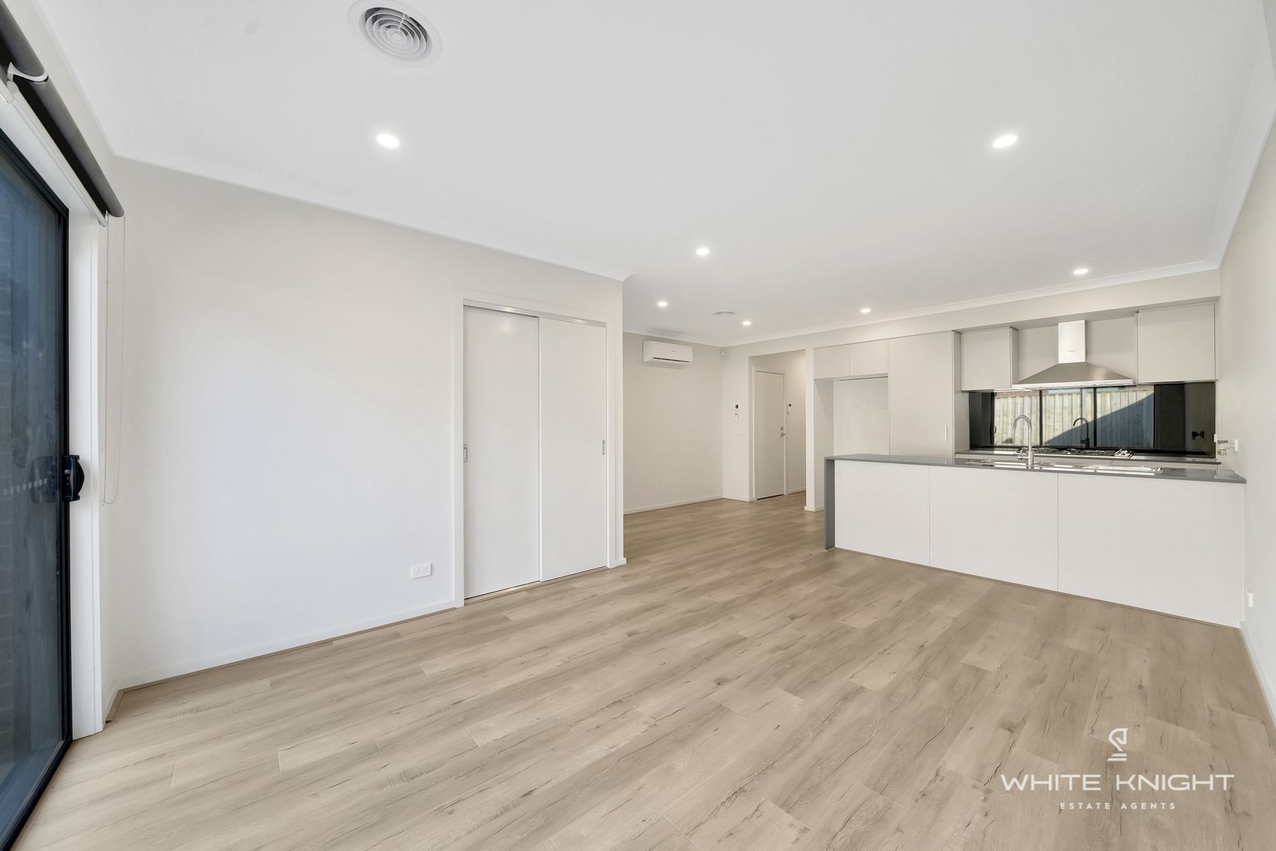 17 FRIENDSHIP PL, Fraser Rise, Western Region, 0 chambres, 0 salles de bain, House