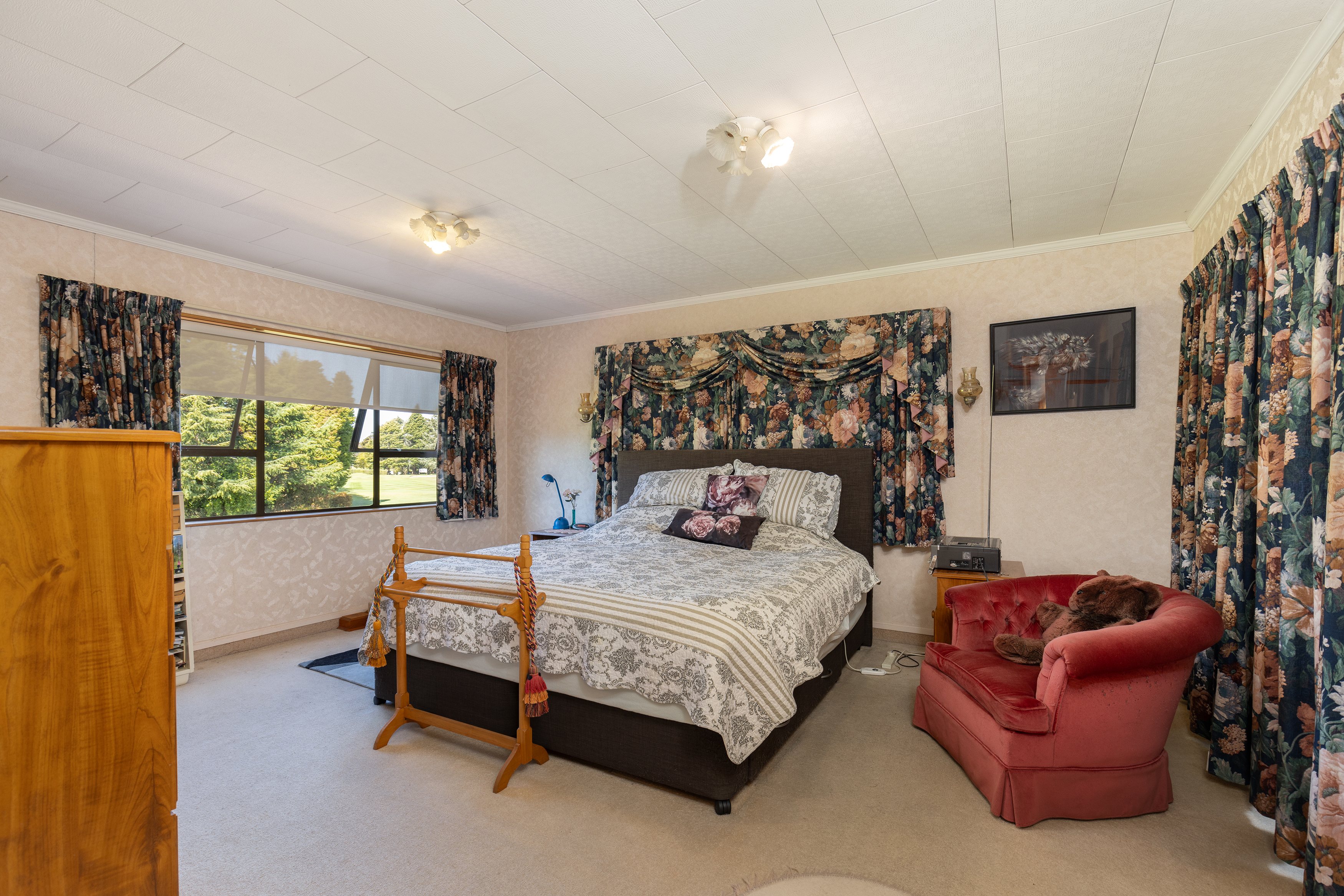 10 Edwin Chambers Drive, Motueka, Tasman, 4 habitaciones, 0 baños, House