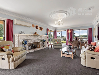 10 Yates Road, Pukekohe, Auckland - Franklin, 0部屋, 0バスルーム