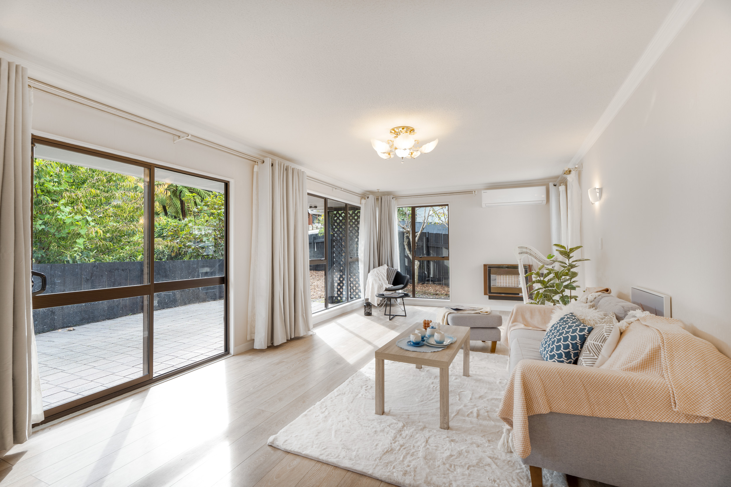 11 Renoir Avenue, Belmont, Lower Hutt, 4 침실, 3 욕실, House