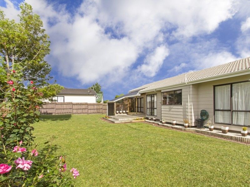 Residential  Mixed Housing Suburban Zone