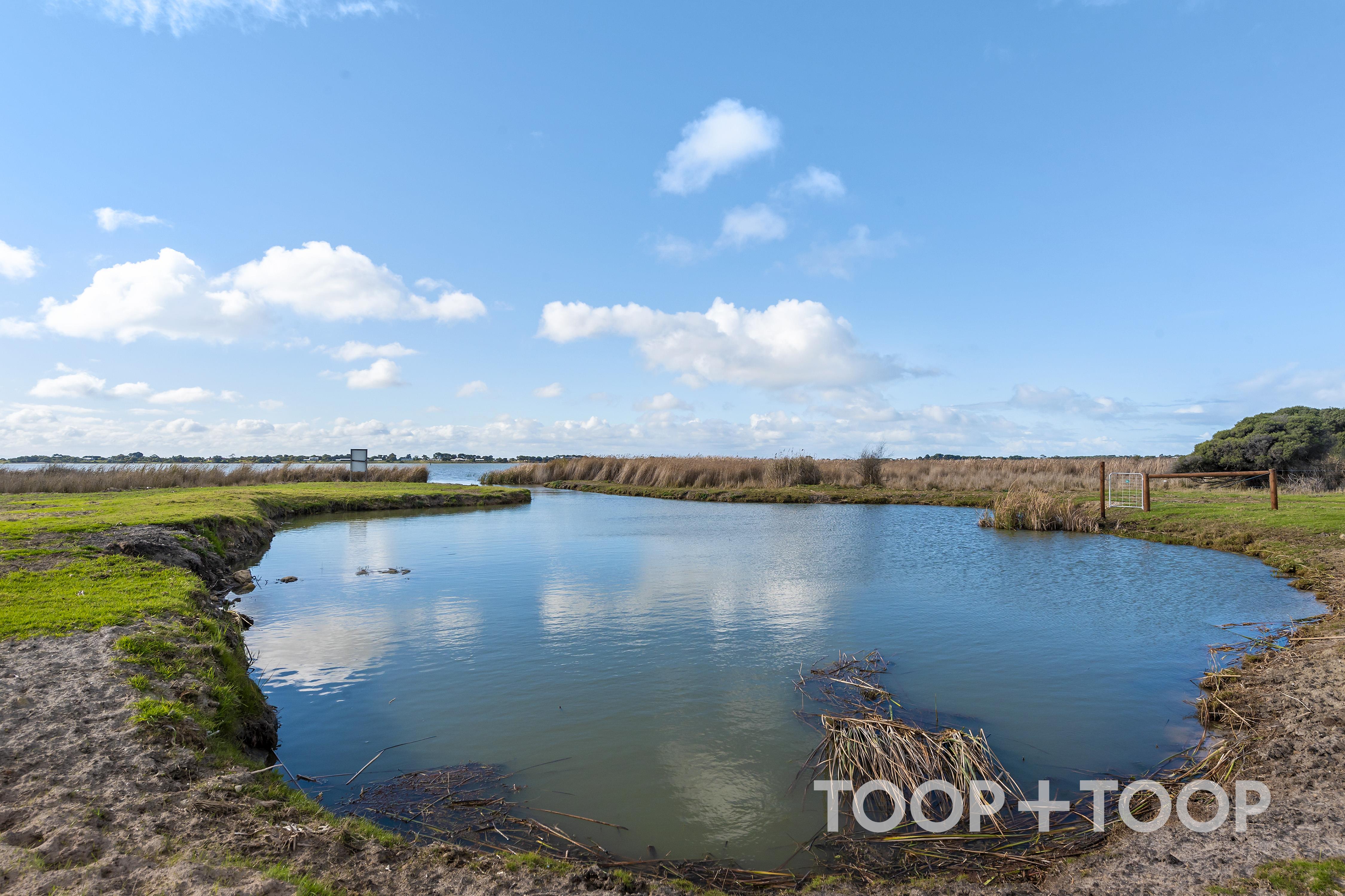 60 PULLEN RD, Hindmarsh Island, South East, 0 ห้องนอน, 0 ห้องน้ำ, Section